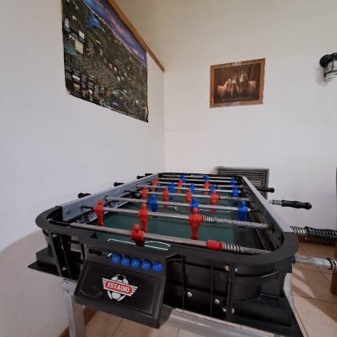 juegos