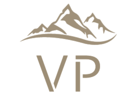 Vientos Patagonicos