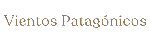 Vientos Patagonicos